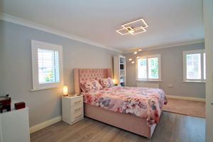 Photo 21- click for photo gallery